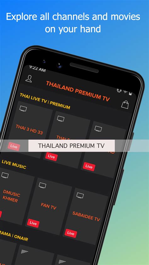 tv thailand live|ดูทีวี ดูทีวีออนไลน์ ทีวีออนไลน์ ช่อง 3 5 7 9 ฟรี Sanook! TV.